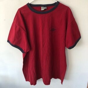 Vintage Pennsylvania Dart League Tee